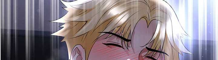 足球型男脱单指南第55話-墮落的網球女神