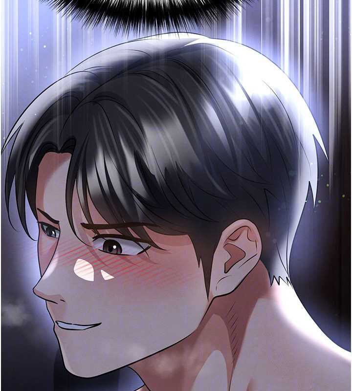 足球型男脱单指南第55話-墮落的網球女神