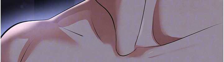 足球型男脱单指南第55話-墮落的網球女神