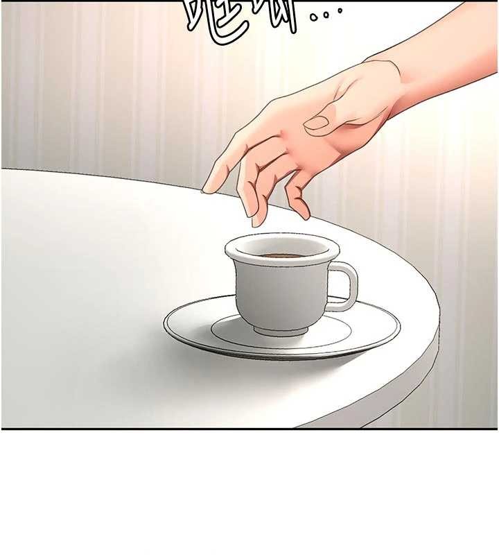 顶加套房的春天第60話-我是&hellip;第三者嗎?