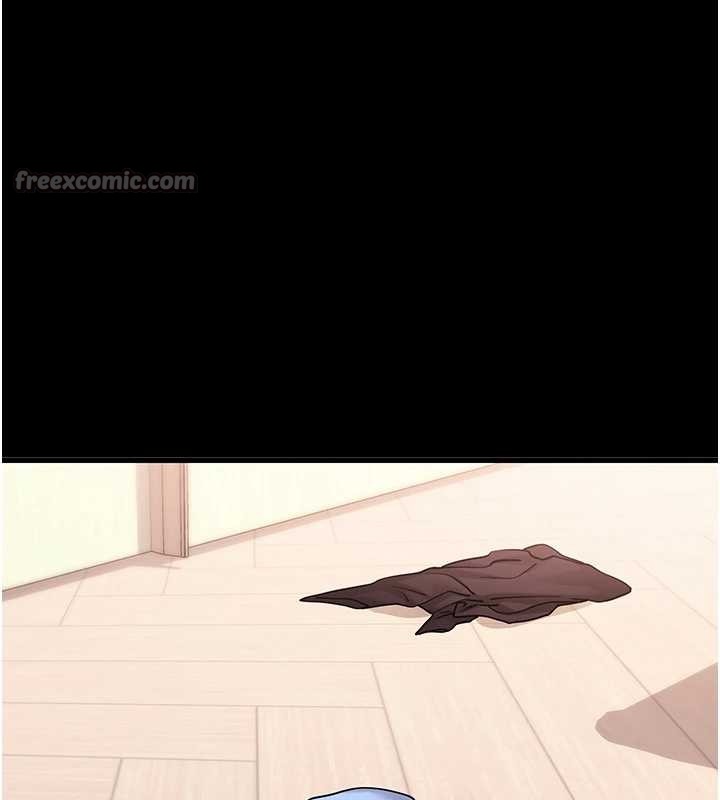 拜脱拜脱App第56話-被幹到母乳流滿地