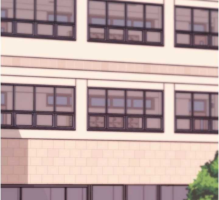 拜脱拜脱App第56話-被幹到母乳流滿地