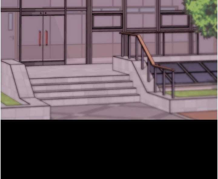 拜脱拜脱App第56話-被幹到母乳流滿地