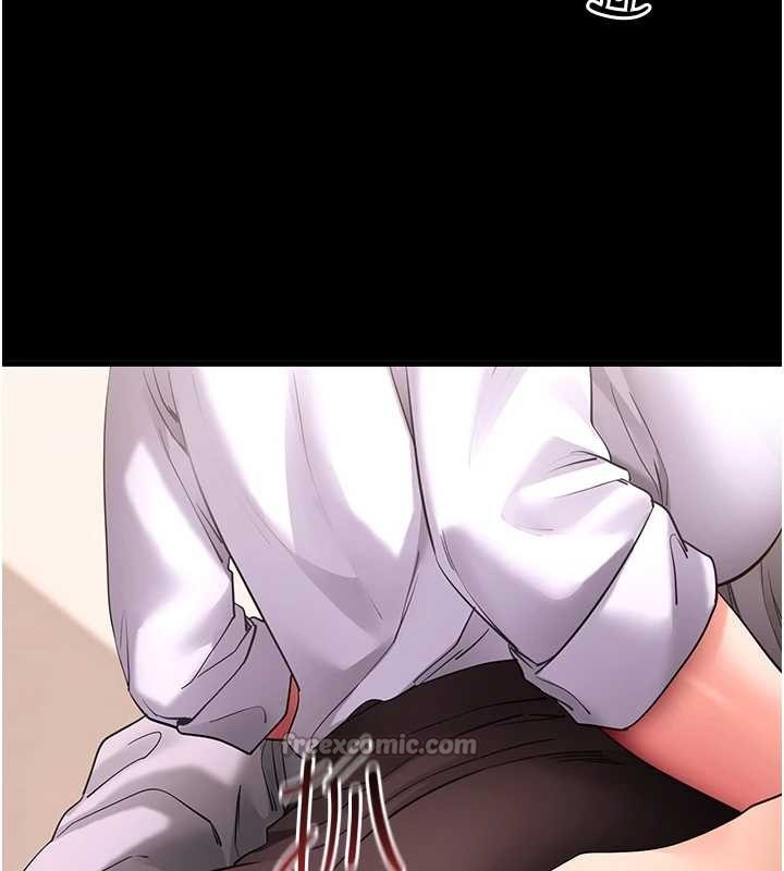 拜脱拜脱App第56話-被幹到母乳流滿地