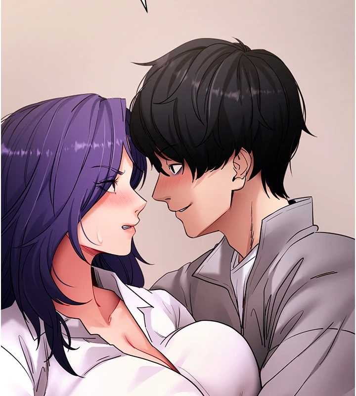 拜脱拜脱App第56話-被幹到母乳流滿地