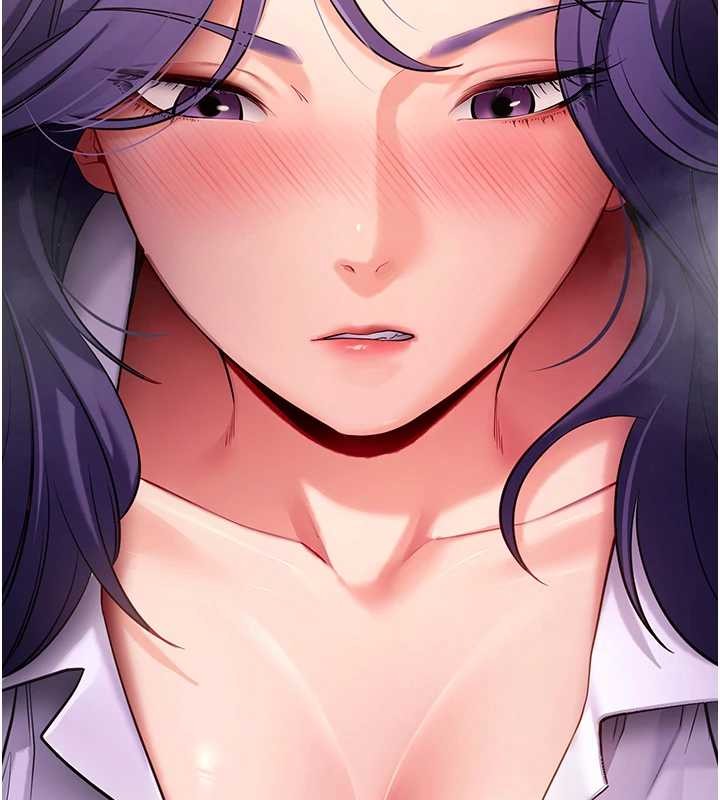 拜脱拜脱App第56話-被幹到母乳流滿地