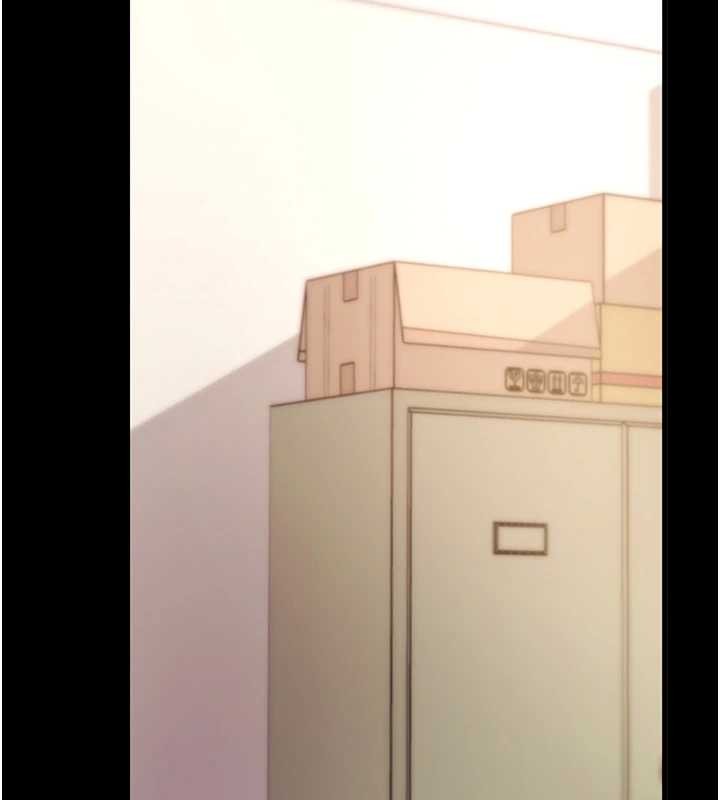 拜脱拜脱App第56話-被幹到母乳流滿地