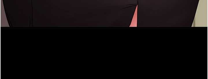 拜脱拜脱App第56話-被幹到母乳流滿地