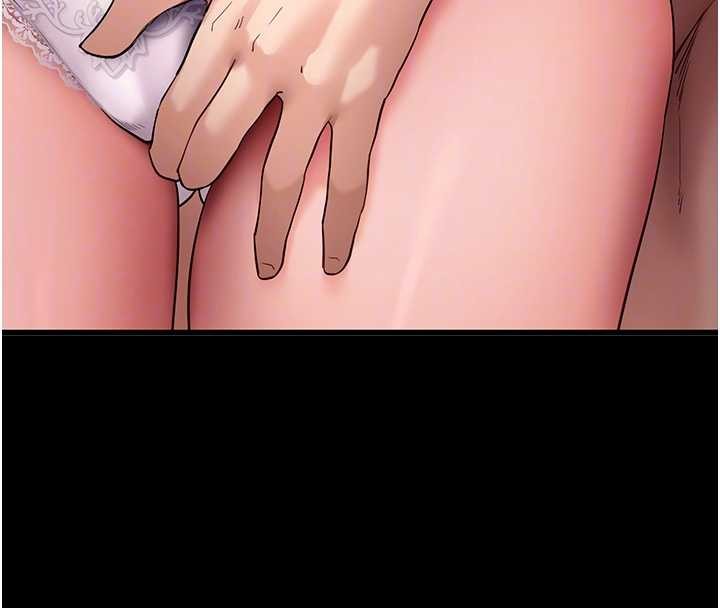 拜脱拜脱App第56話-被幹到母乳流滿地