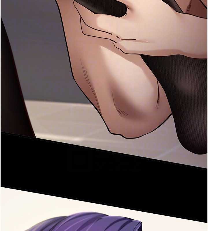 拜脱拜脱App第56話-被幹到母乳流滿地