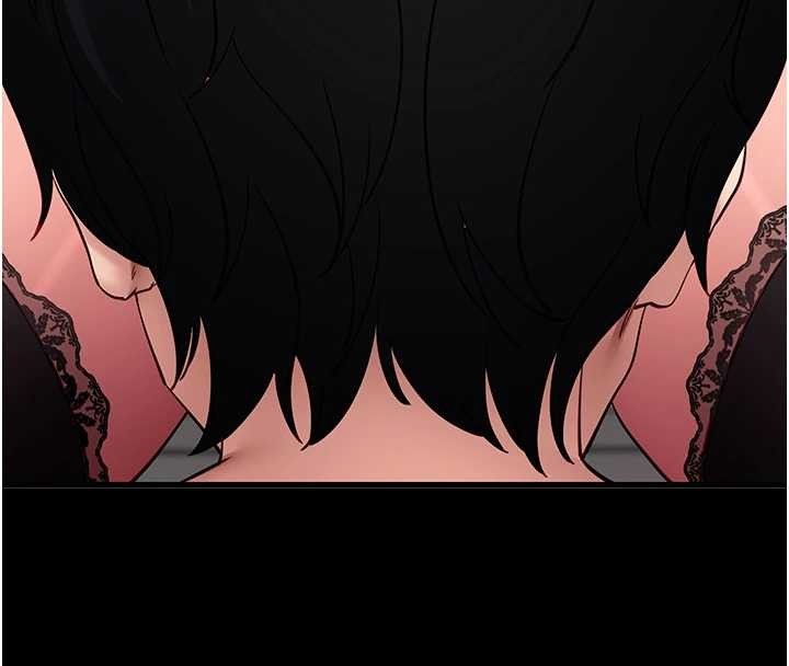 拜脱拜脱App第56話-被幹到母乳流滿地