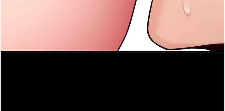 拜脱拜脱App第56話-被幹到母乳流滿地