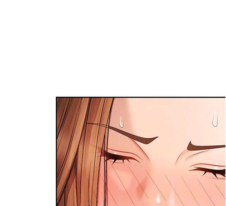 肉体审判第44話-小三目睹外遇現場