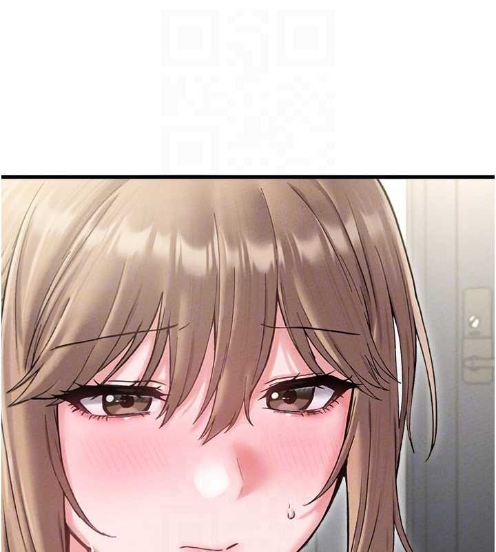 男人配额制第38話-能不能帶我回家?