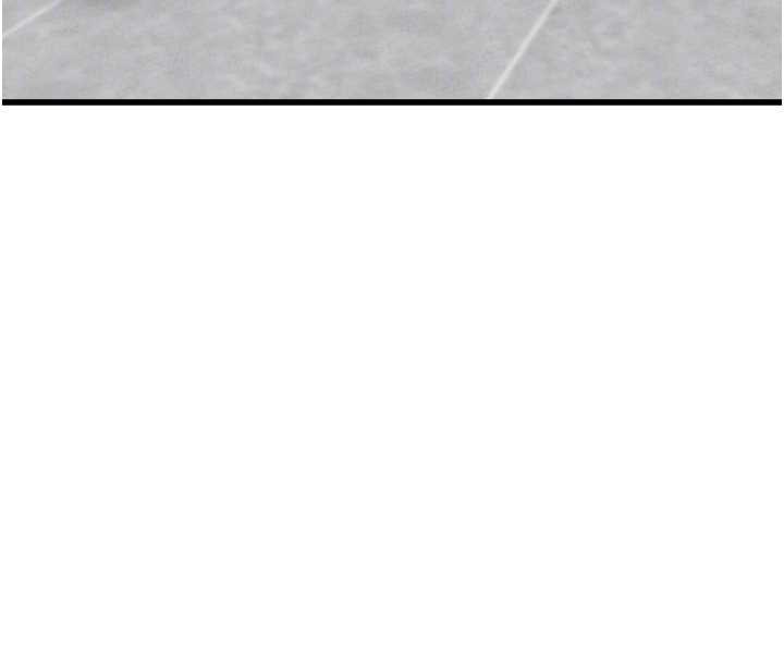 男人配额制第38話-能不能帶我回家?