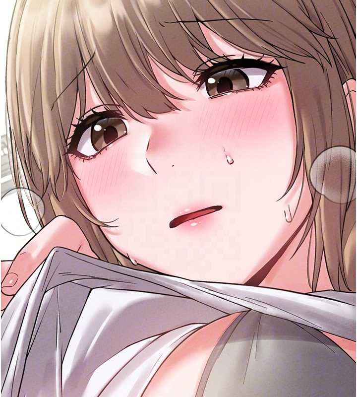 男人配额制第38話-能不能帶我回家?