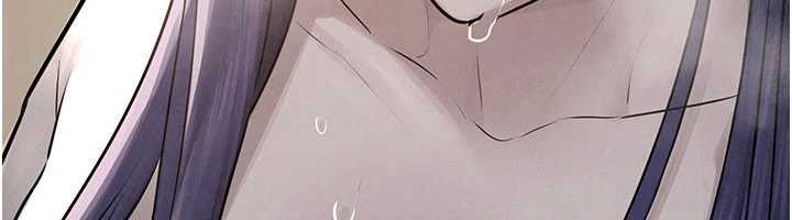 慾海交鋒第84話-與舊識的重逢