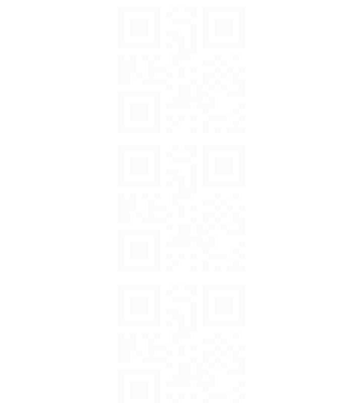 慾海交鋒第84話-與舊識的重逢