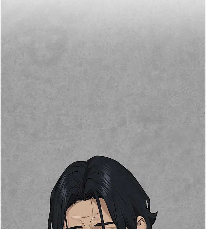 慾海交鋒第84話-與舊識的重逢