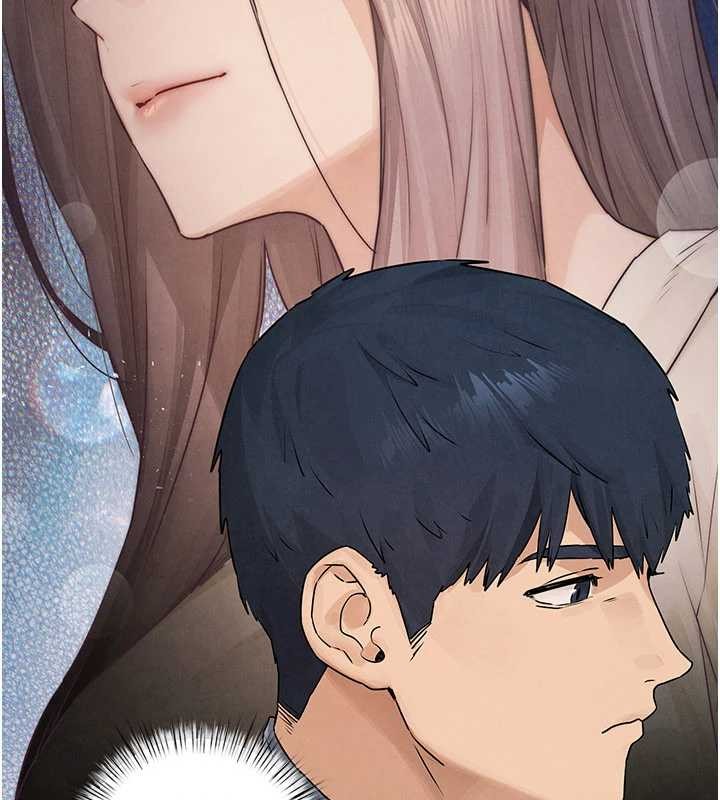 慾海交鋒第84話-與舊識的重逢