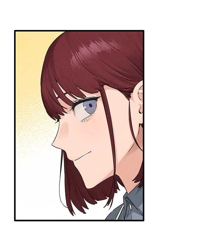 慾海交鋒第84話-與舊識的重逢