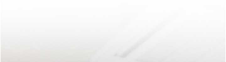 慾海交鋒第84話-與舊識的重逢