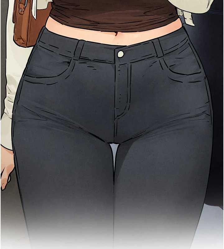 慾海交鋒第84話-與舊識的重逢