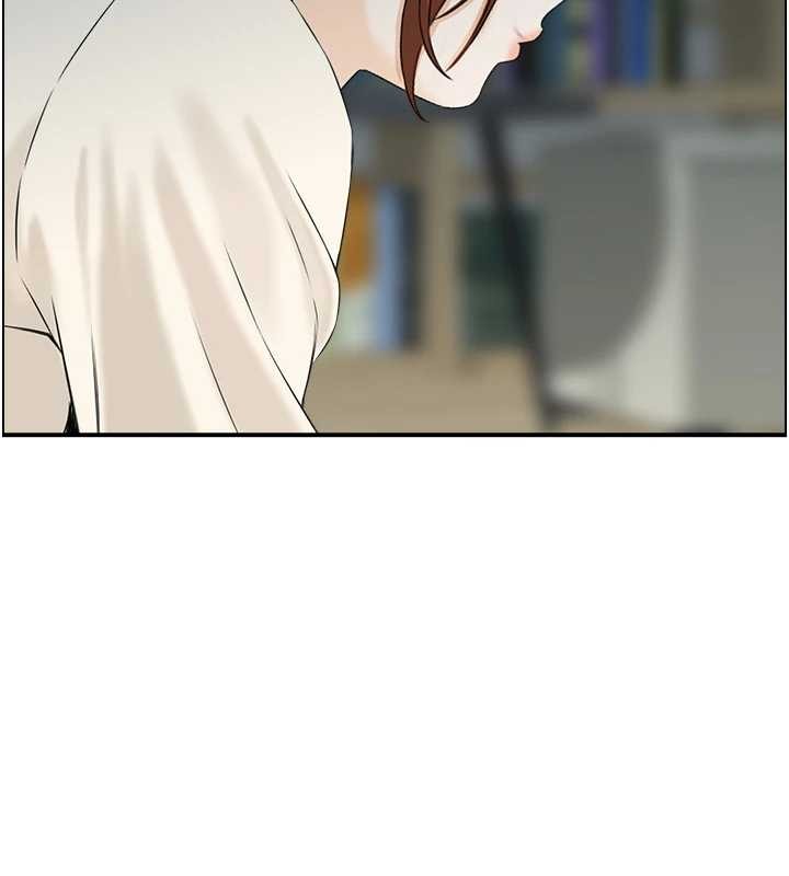 情慾寶鑑第24話-是我兒子幹的嗎?