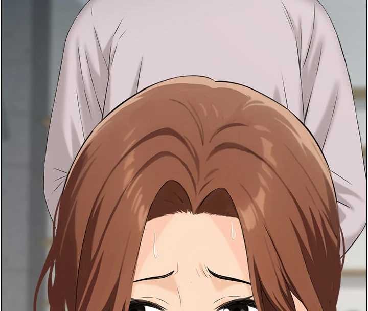 情慾寶鑑第24話-是我兒子幹的嗎?