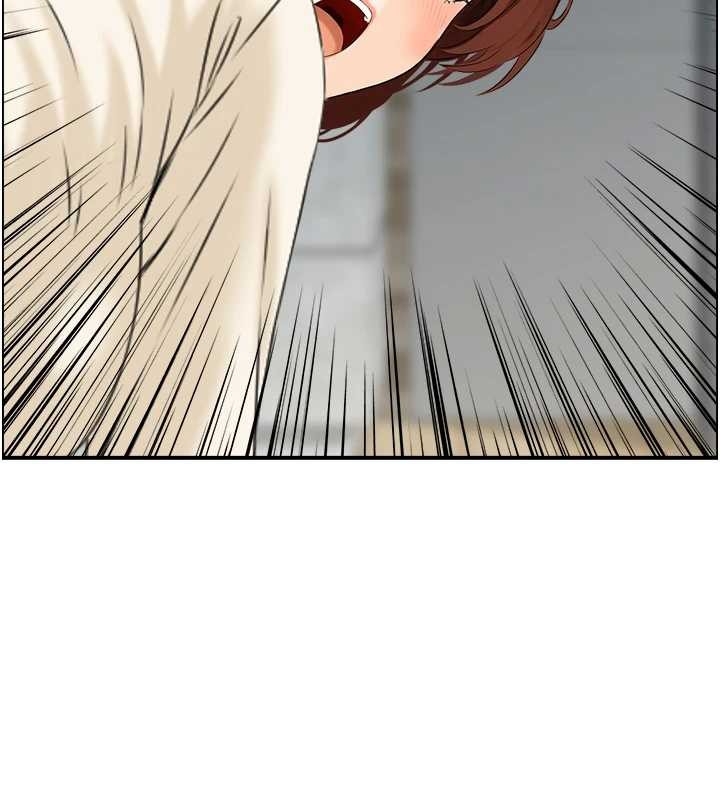 情慾寶鑑第24話-是我兒子幹的嗎?