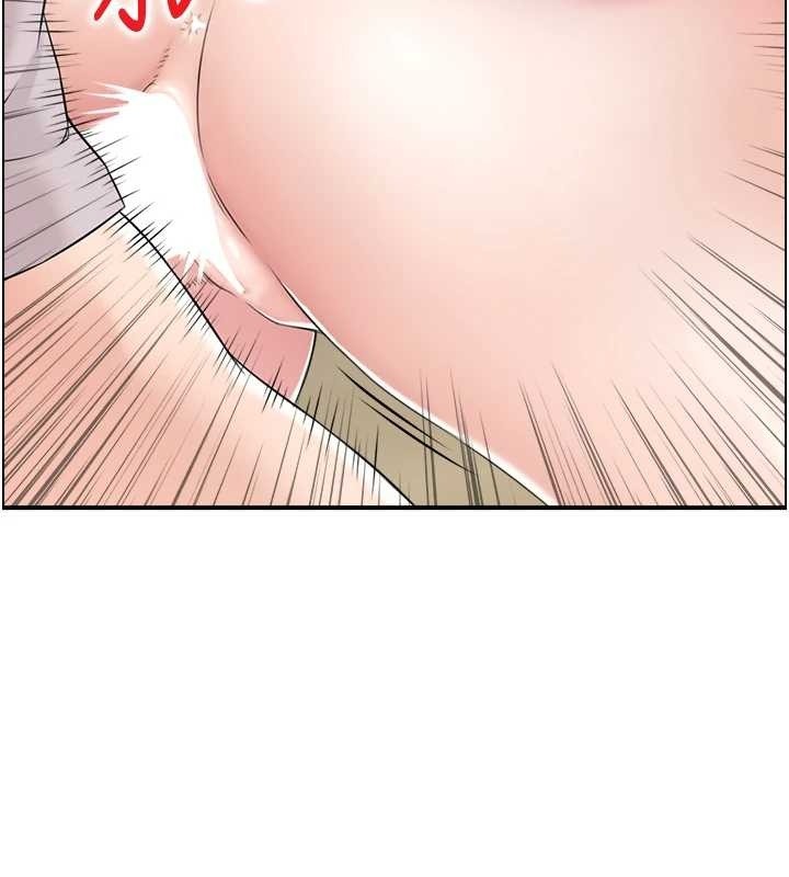 情慾寶鑑第24話-是我兒子幹的嗎?