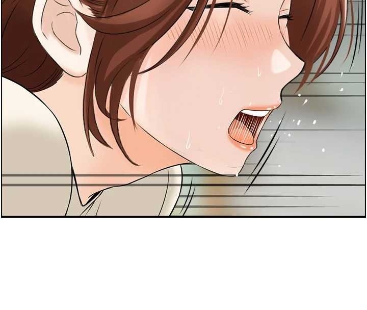 情慾寶鑑第24話-是我兒子幹的嗎?