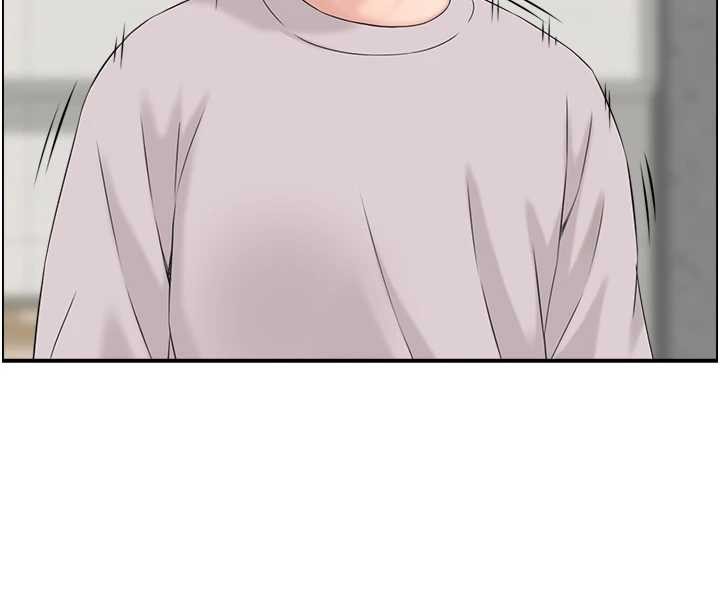 情慾寶鑑第24話-是我兒子幹的嗎?