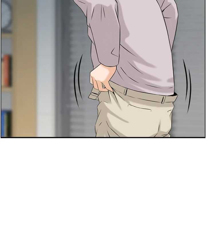 情慾寶鑑第24話-是我兒子幹的嗎?