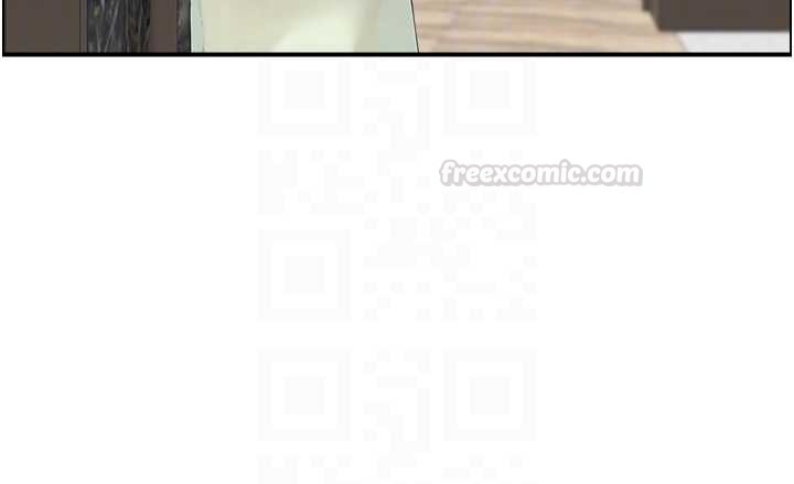 情慾寶鑑第24話-是我兒子幹的嗎?