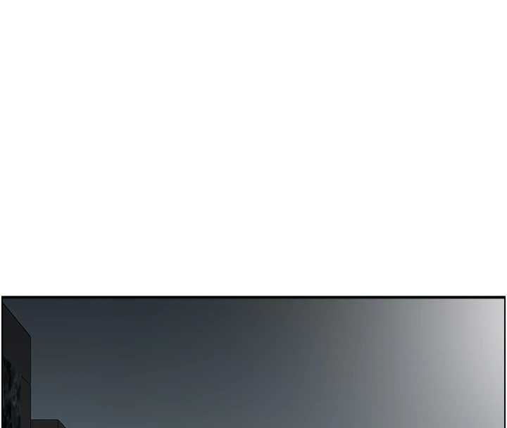 情慾寶鑑第24話-是我兒子幹的嗎?