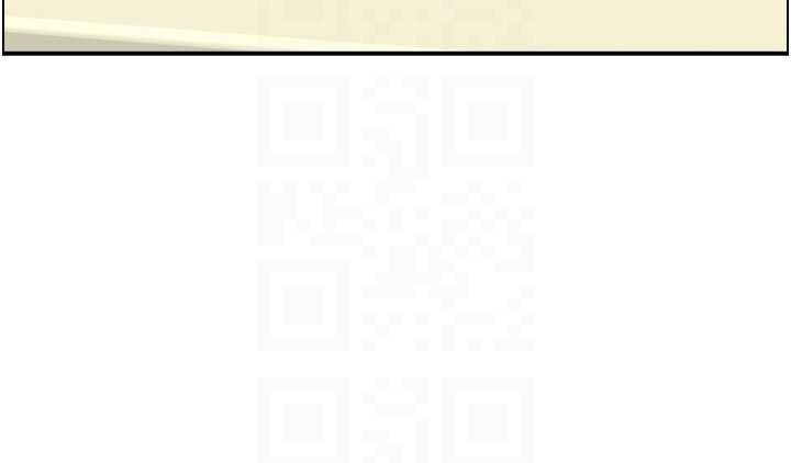 情慾寶鑑第24話-是我兒子幹的嗎?