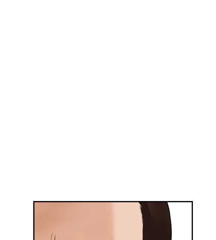 情慾寶鑑第24話-是我兒子幹的嗎?