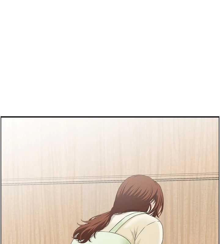 情慾寶鑑第24話-是我兒子幹的嗎?