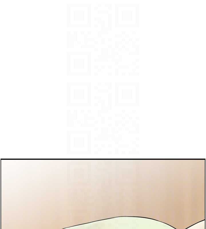 情慾寶鑑第24話-是我兒子幹的嗎?