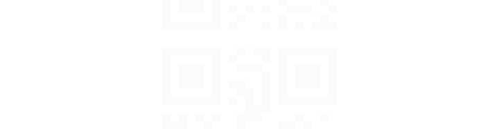 情慾寶鑑第24話-是我兒子幹的嗎?