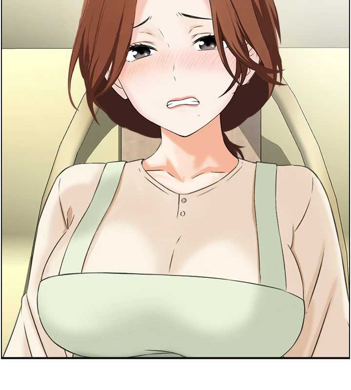 情慾寶鑑第24話-是我兒子幹的嗎?