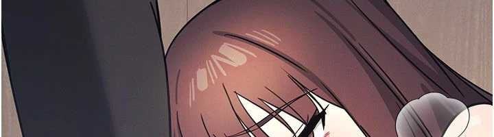 羞恥課堂第29話-被混混汙辱的老師