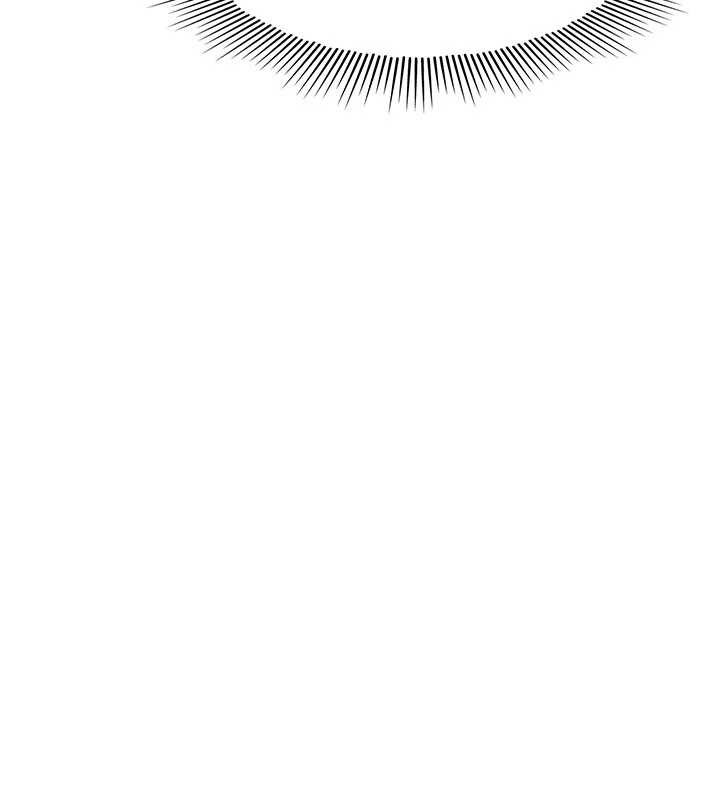 羞恥課堂第29話-被混混汙辱的老師