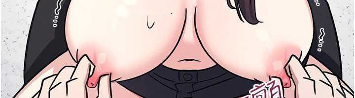 羞恥課堂第29話-被混混汙辱的老師