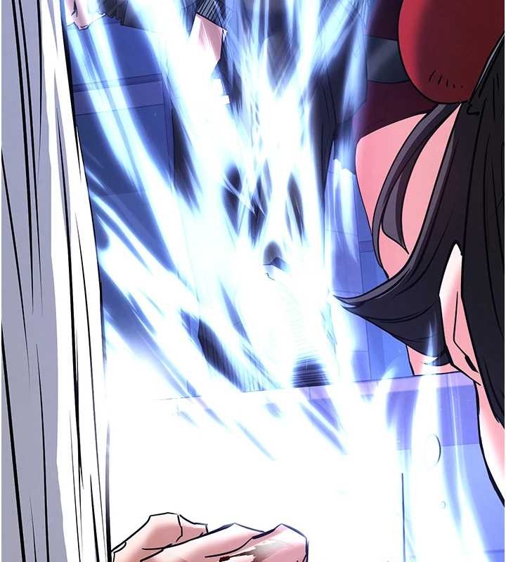 末日鵰堡第70話-人類終結計畫