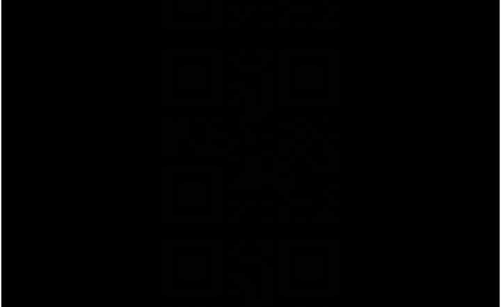 末日鵰堡第70話-人類終結計畫