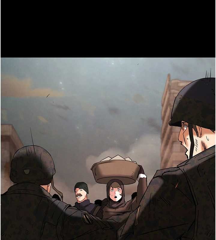 末日鵰堡第70話-人類終結計畫