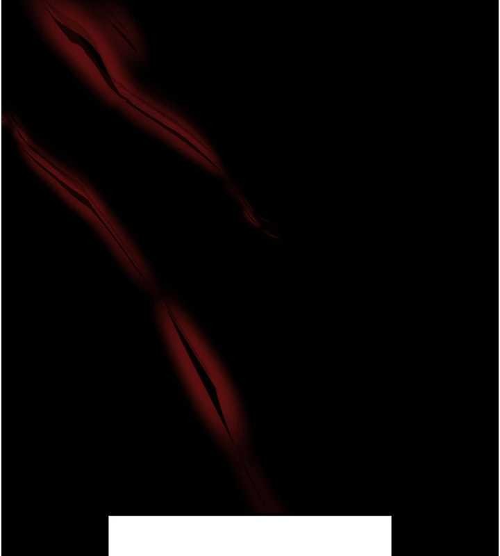 末日鵰堡第70話-人類終結計畫