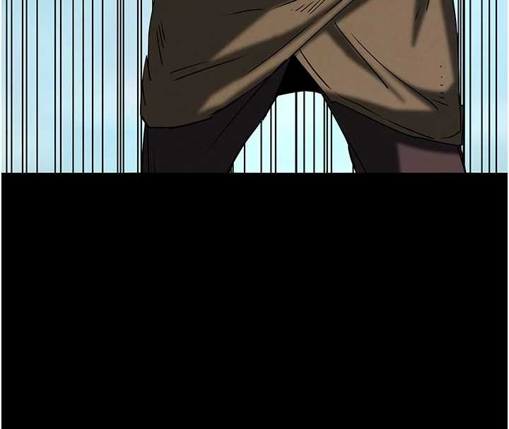 末日鵰堡第70話-人類終結計畫